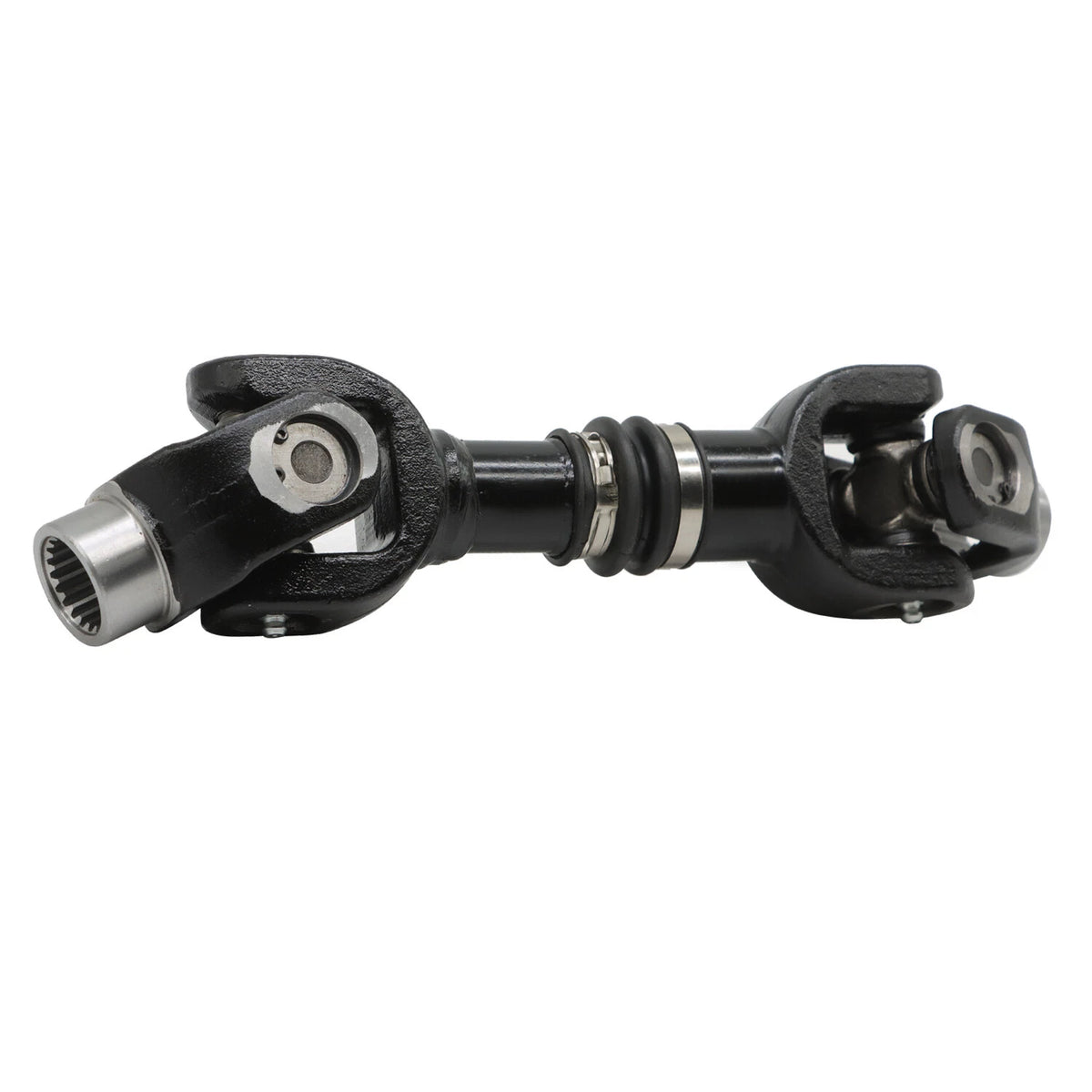 Rear Drive Shaft Kit for Can-Am Ski-Doo Maverick MAX 1000R (2014–2016) 703500994