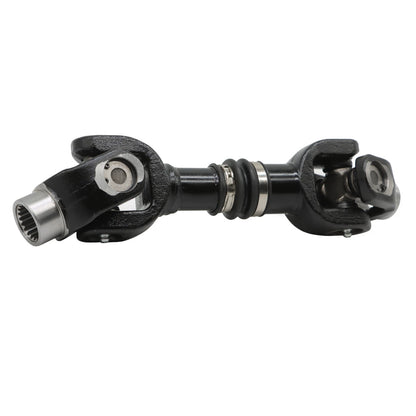 Rear Drive Shaft Kit for Can-Am Ski-Doo Maverick MAX 1000R (2014–2016) 703500994