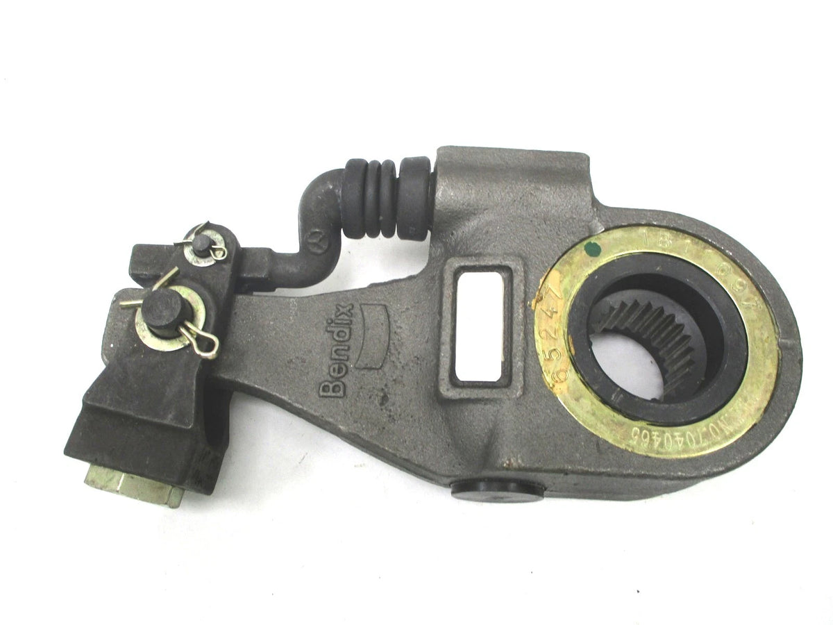 Bendix Automatic Slack Adjuster for 065167 65167
