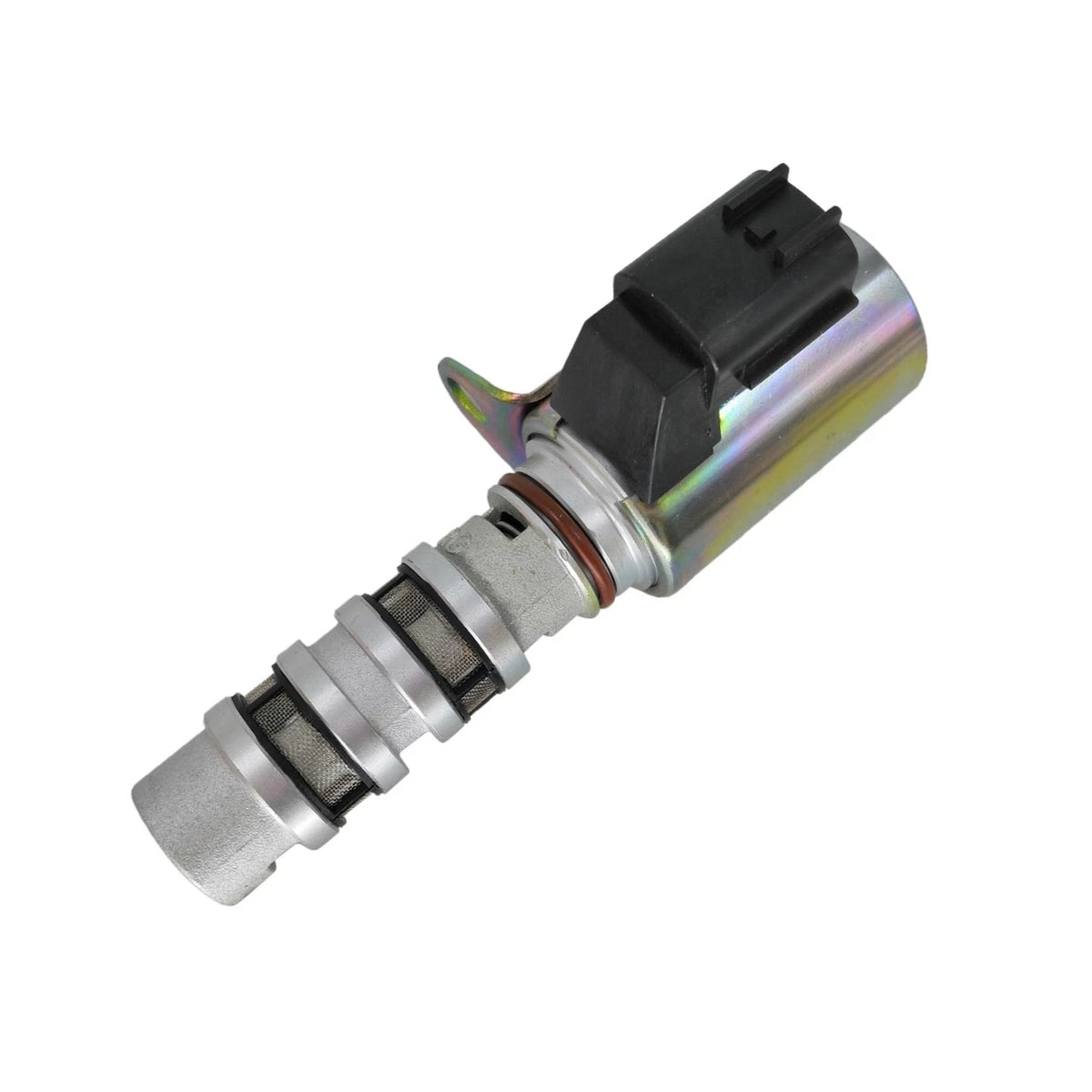 Variable Valve Timing Solenoid for Infiniti Q50 M35h (2012–2017) 916-729