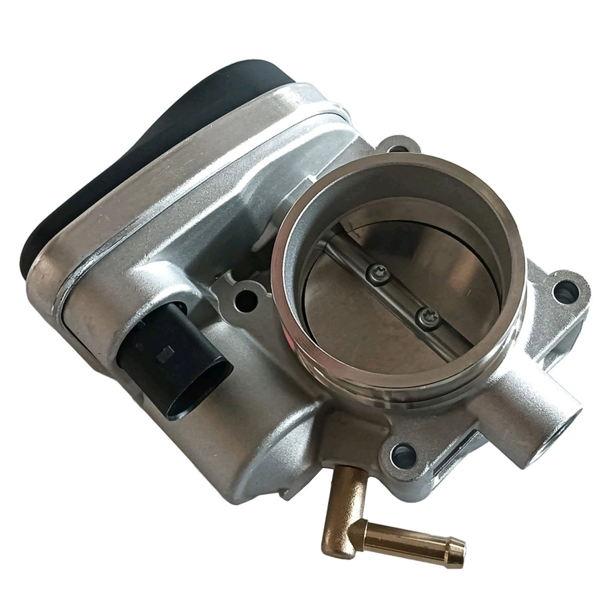 Throttle Body Assembly for Mini Cooper S (2002–2008) S20078 L4