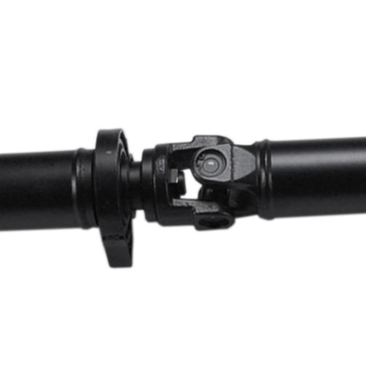Rear Drive Shaft Assembly for Ford Five Hundred Freestyle (2005–2007)