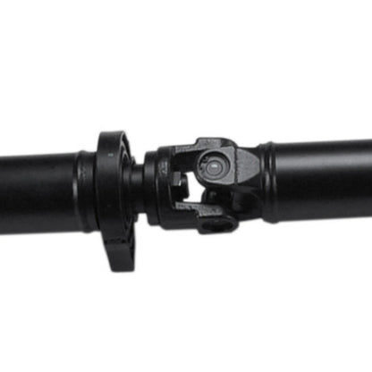 Rear Drive Shaft Assembly for Ford Five Hundred Freestyle (2005–2007)