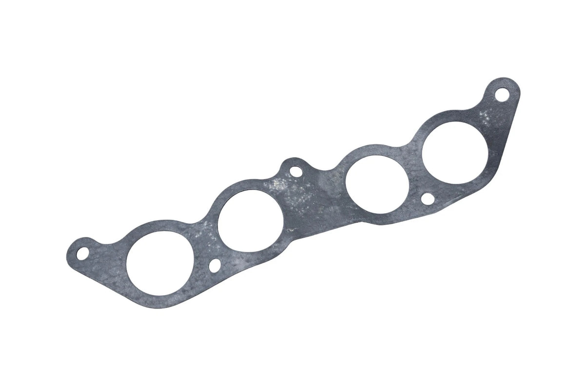 Upper Intake Manifold Gasket for Ford (E6FZ-9H486-A)