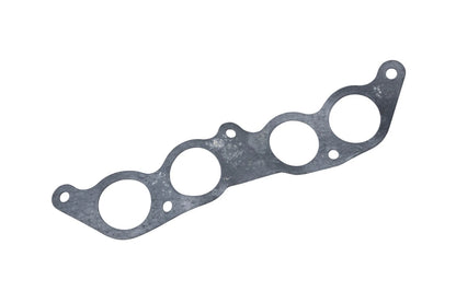 Upper Intake Manifold Gasket for Ford (E6FZ-9H486-A)