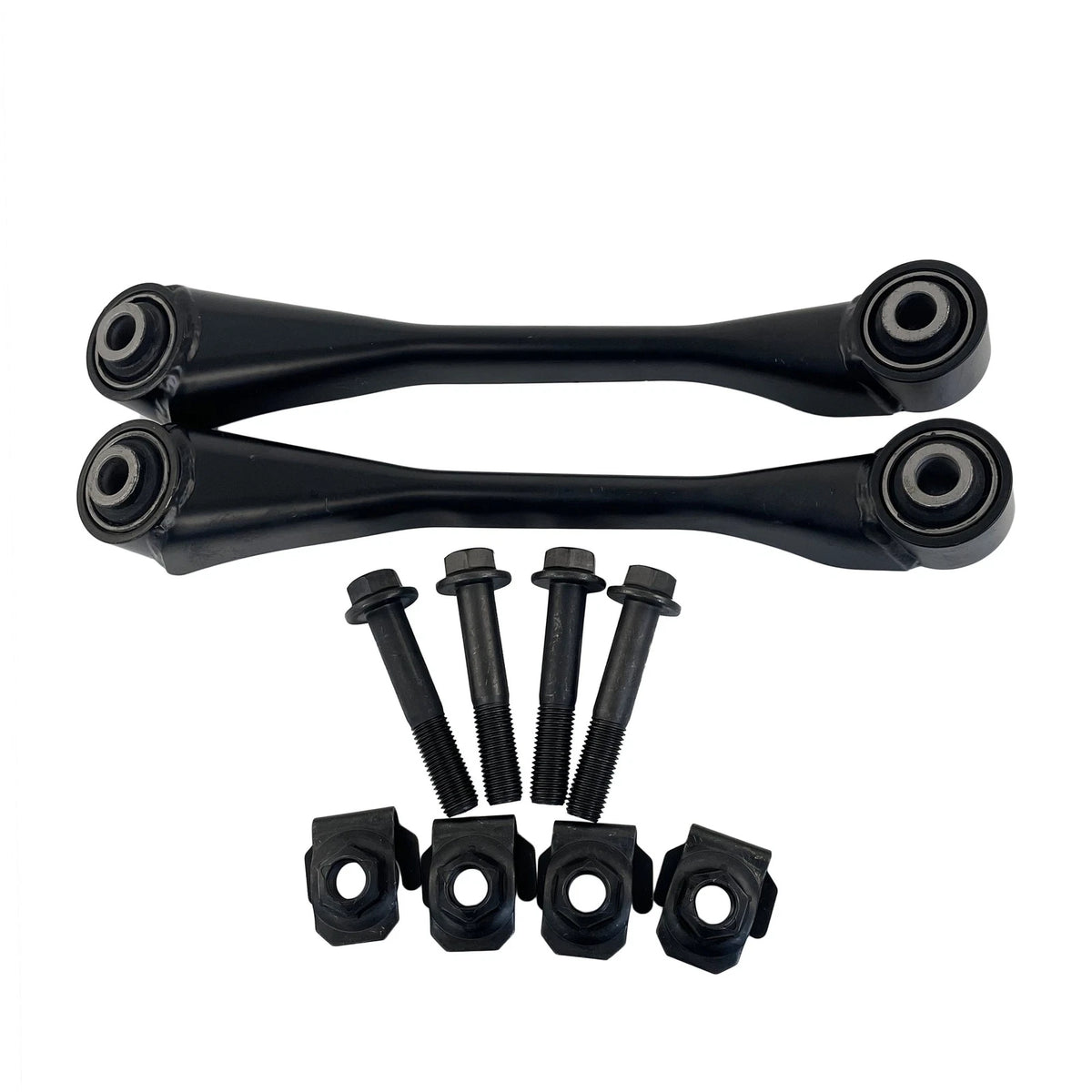 Rear Upper Trailing Arms for Ford Expedition, Lincoln Navigator (1997–2002)
