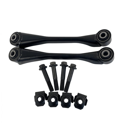 Rear Upper Trailing Arms for Ford Expedition, Lincoln Navigator (1997–2002)