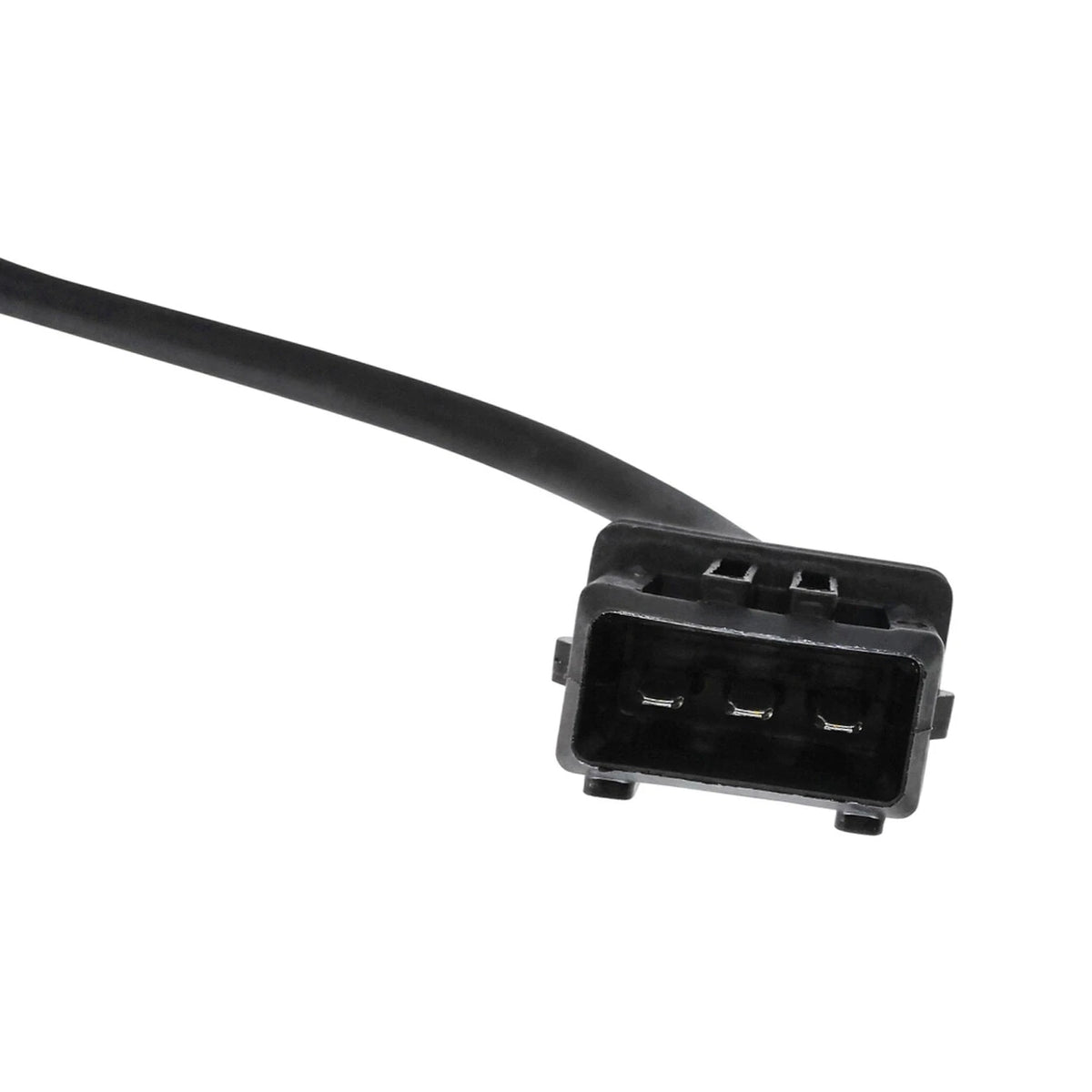 Crankshaft Position Sensor for Hyundai Santa Fe Sport Sonata (2013–2019)