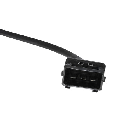 Crankshaft Position Sensor for Hyundai Santa Fe Sport Sonata (2013–2019)