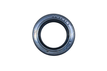 Wheel Seal for Beck/Arnley (NOS)