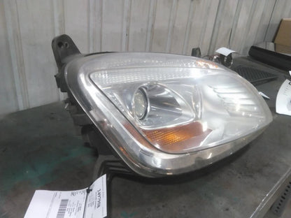 Headlight Right for Peterbilt 579 (2012–2021) MD