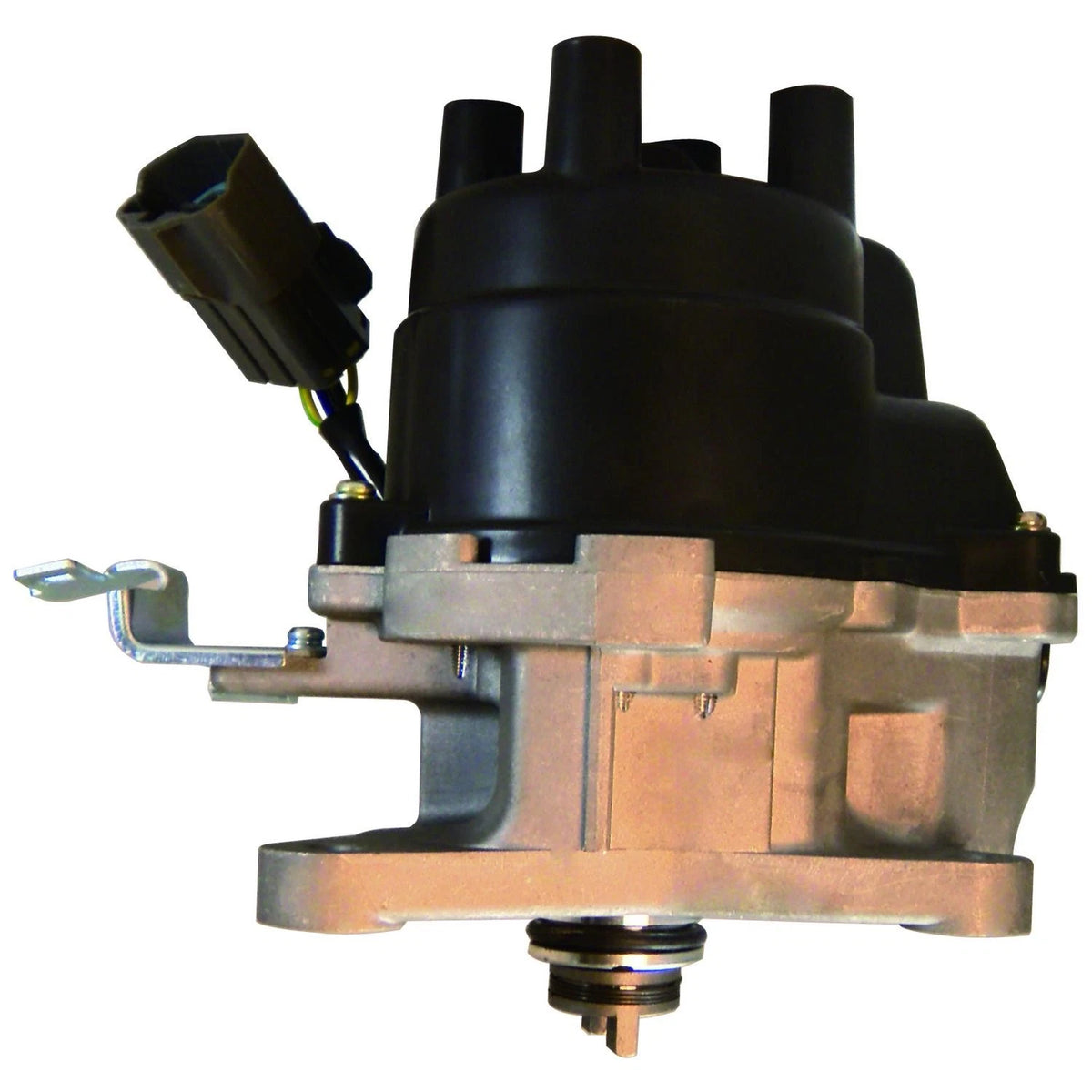 Distributor for Honda Odyssey, Isuzu Oasis (1996–1997) 30105P1EA61, D4T9407