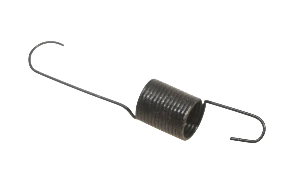 Kickdown Cable Return Spring for Ford C5AZ-7B146-F (NOS)