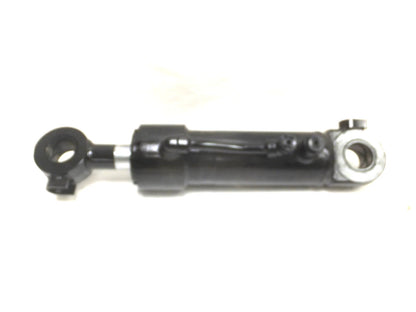 Dozer Cylinder for Kubota KH-170L KH-28L (OEM 68271-75200 68081-75200)