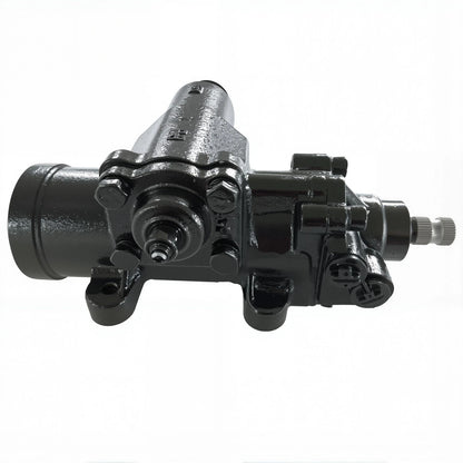 Power Steering Gear Box for Chevy AMC Pontiac Olds Buick (27-6529)