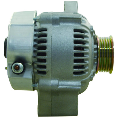 Alternator for Toyota Camry L4 2.0L (1988–1991) 14802 13-8550 138550 213-8550