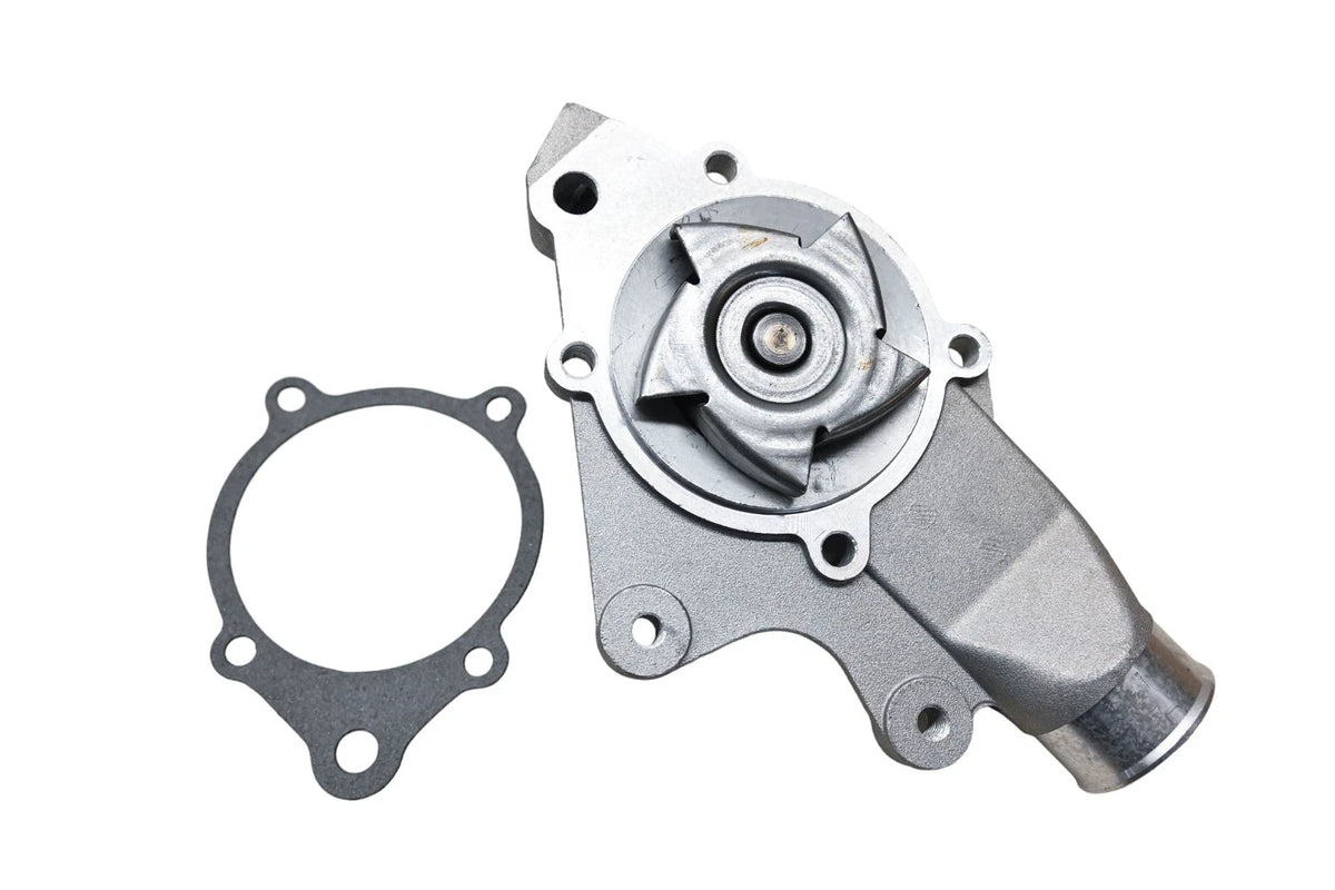 Water Pump Kit FMI AW3412, 20131, WP-724 for