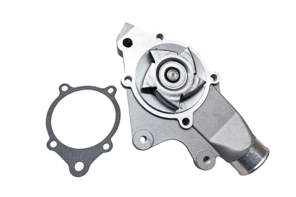 Water Pump Kit FMI AW3412, 20131, WP-724 for