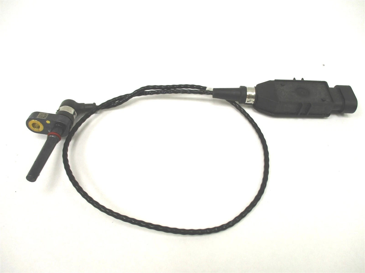 Turbo Speed Sensor Kit for Cummins (5551007)