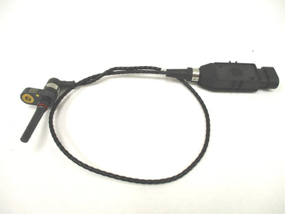 Turbo Speed Sensor Kit for Cummins (5551007)