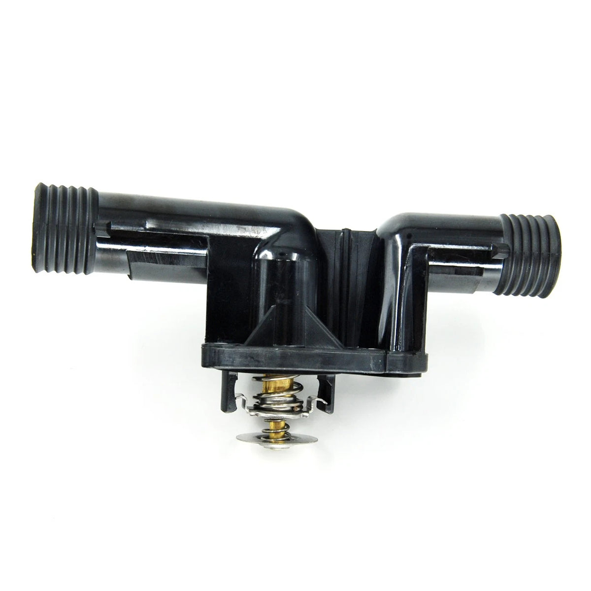 Thermostat Housing Assembly for BMW Z3 318Is 318I 318Ti 1.9L L4 (1996–1999)