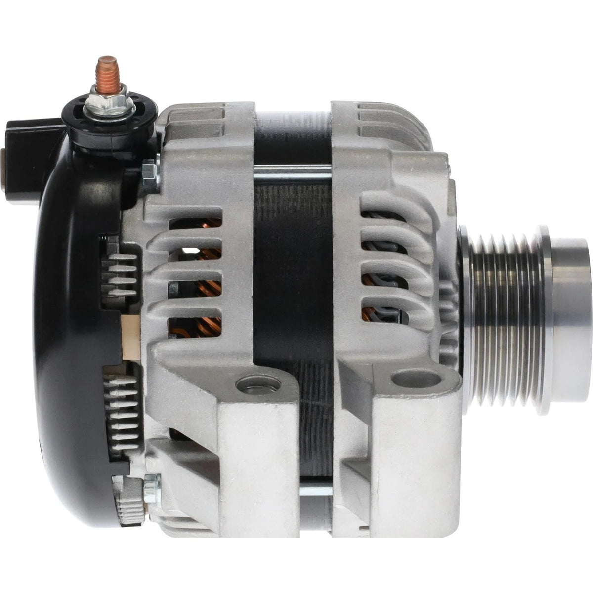 150AMP Alternator for Jaguar XF (2008–2016) 8X2310300CB AA7164 C2Z3415 2906392