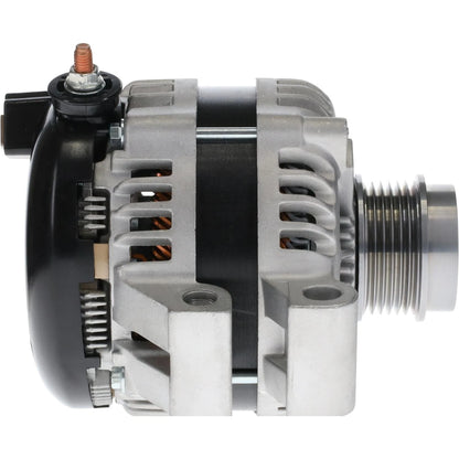150AMP Alternator for Jaguar XF (2008–2016) 8X2310300CB AA7164 C2Z3415 2906392