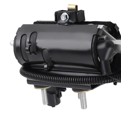 Diesel Fuel Pump Assembly for Ford Super Duty F250 F350 F450 (1999–2007)