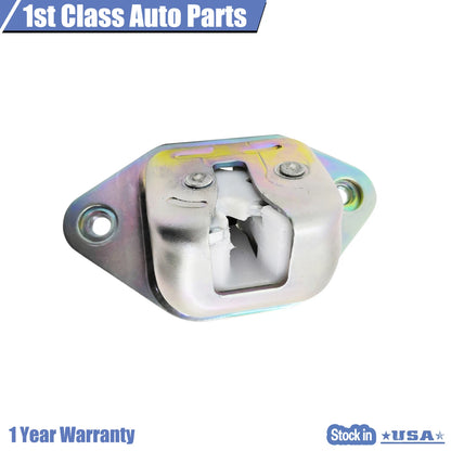 Lock Actuator Latch for Subaru Crosstrek, Forester (2013–2021) 63032FG102