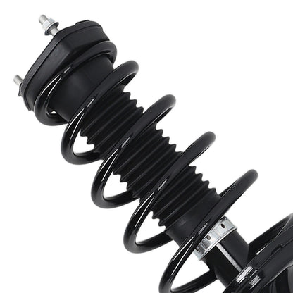 Rear Struts with Coil Spring for Toyota Venza (2013–2015) & Highlander (2010–2011)