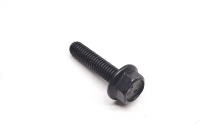 Hex Flange Screw M6x25 for Aftermarket (250000787)