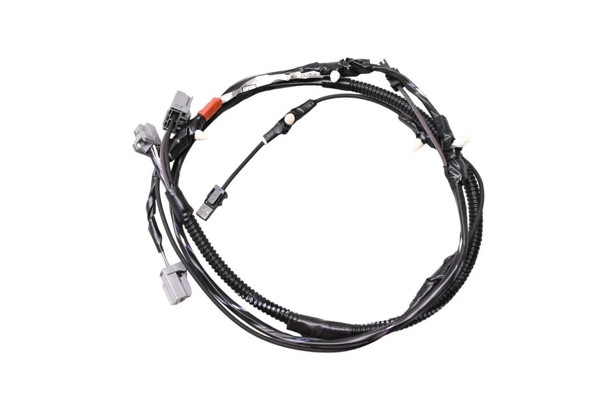 Jumper Wire Assembly for Ford (2001–2001) 1L2Z-17K400-AB