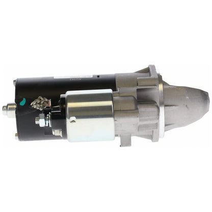 Starter for Mercedes-Benz 190E L4 2.3L (1985–1993) 1516718R 002151930180 10327