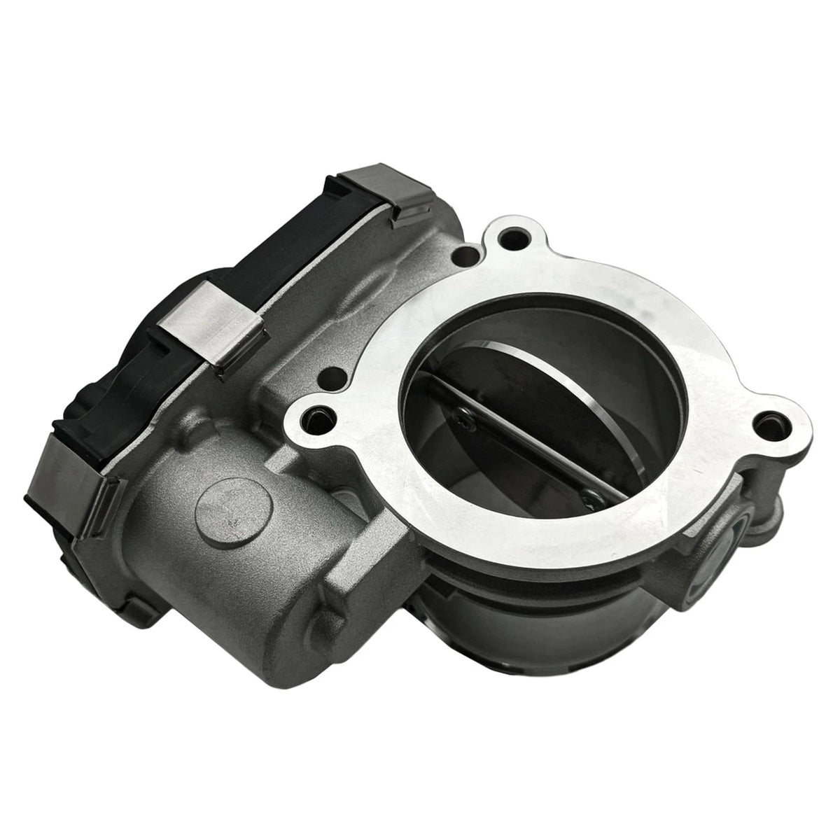 Throttle Body for Chevy Silverado 1500 GMC Sierra 1500 Escalade 2020–2024
