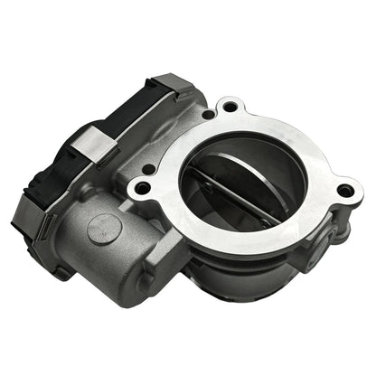 Throttle Body for Chevy Silverado 1500 GMC Sierra 1500 Escalade 2020–2024