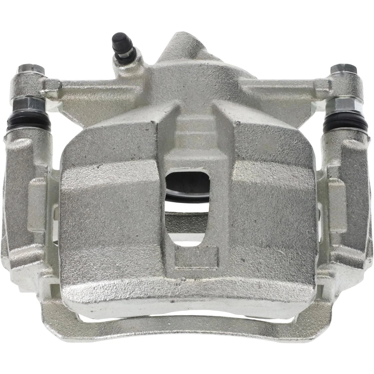 Caliper Replacement for Toyota Corolla (1993–1997) Front Right 47730-02050 RC10430