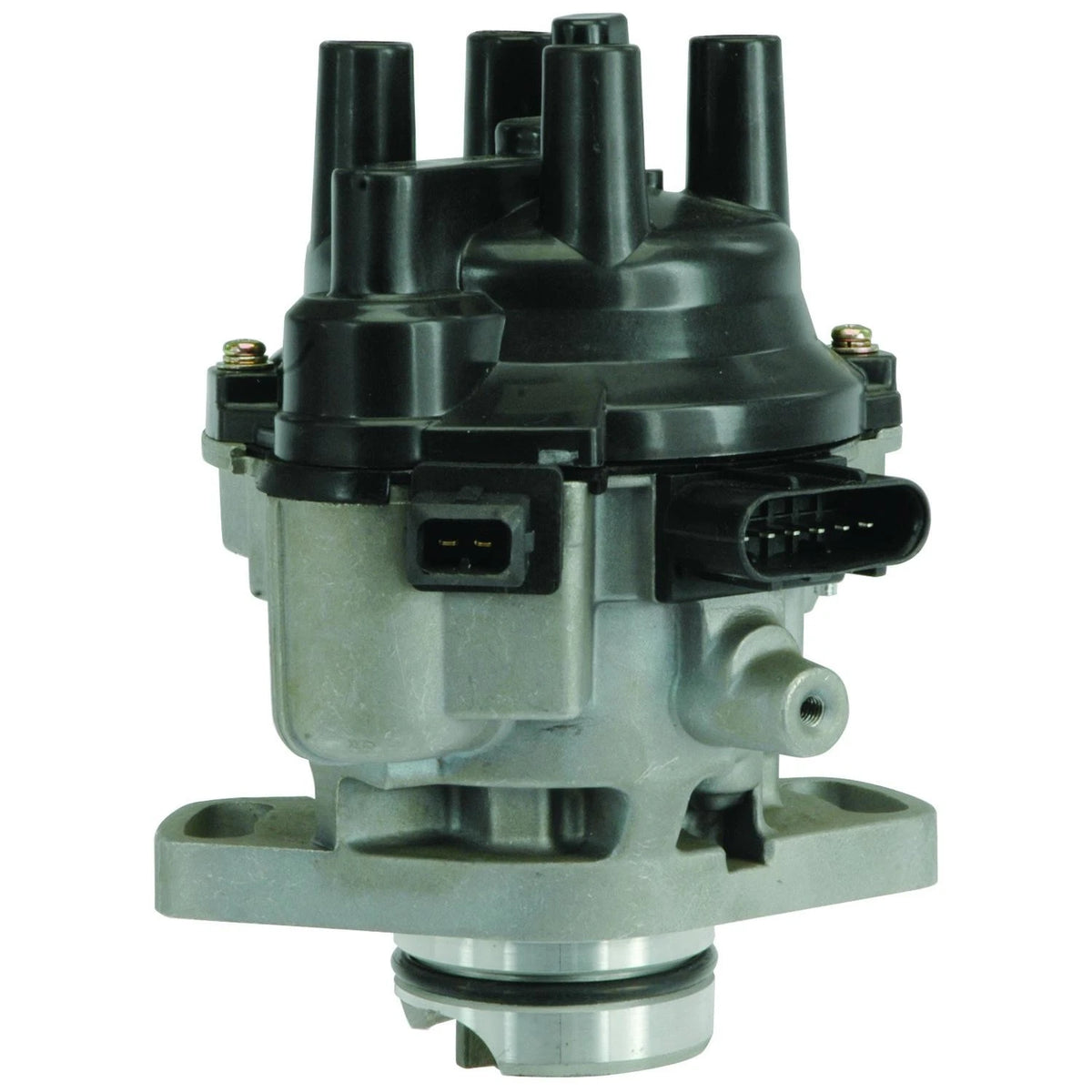 Distributor for Mitsubishi Mirage Expo LRV (1992–1995) MD180936