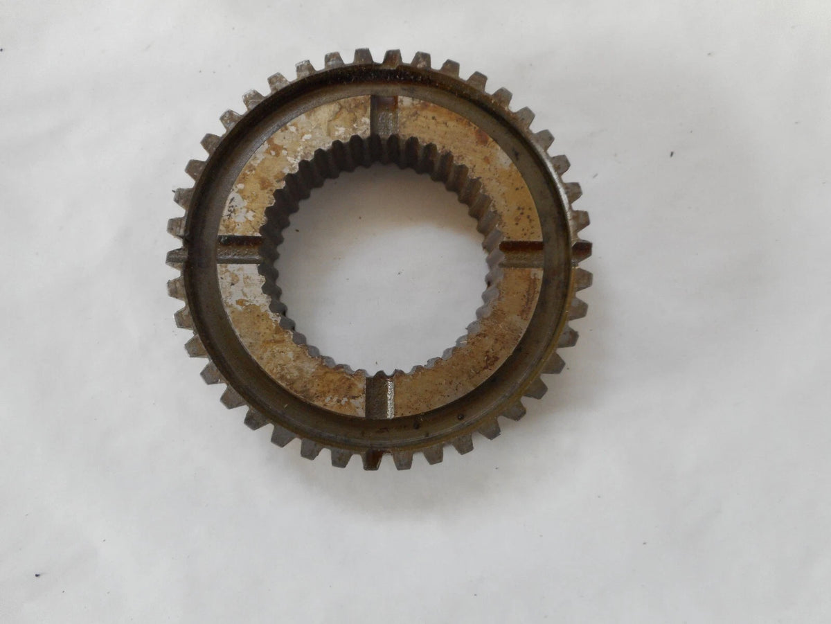Transmission Synchronizer Hub for Mitsubishi Fuso (ME601814)