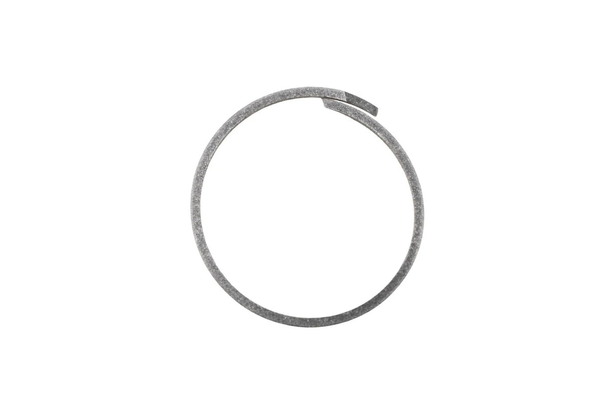 Accumulator Piston Seal for Ford (E0AZ-7F249-A)