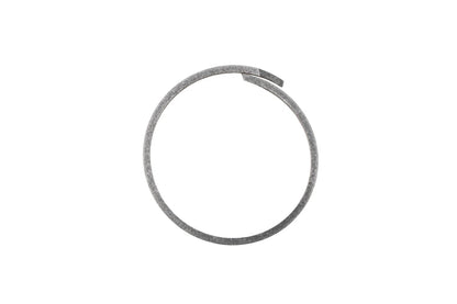 Accumulator Piston Seal for Ford (E0AZ-7F249-A)