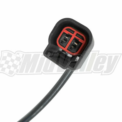 Ignition Knock Detonation Sensor for Ford F-150 F-250 Escape (2004–2014)
