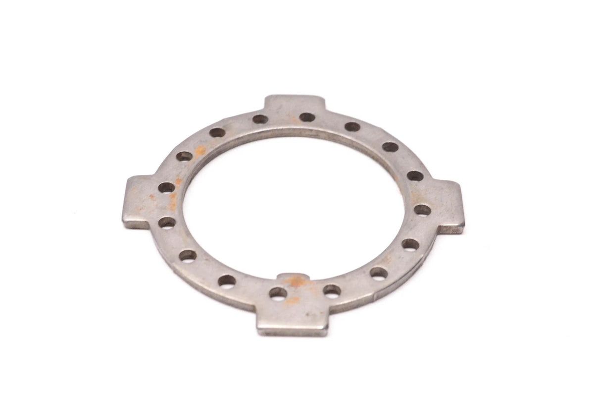 Spindle Nut Washer for Ford (E1TZ-3B459-A)