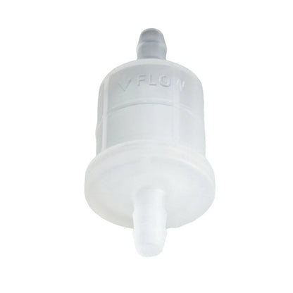 Inline Fuel Filter Strainer for Yamaha 4Stroke Outboard 4 6 8 9.9HP (68T-24251-00)