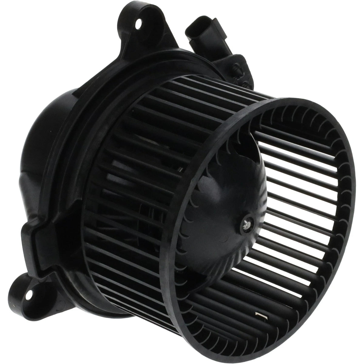 Blower Motor for Dodge Dakota (2000–2004) PM9200 CH3126108 75740 4885669AC