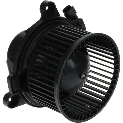 Blower Motor for Dodge Dakota (2000–2004) PM9200 CH3126108 75740 4885669AC
