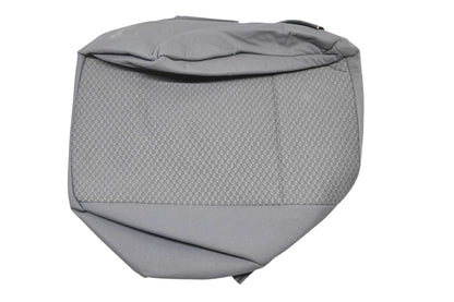 Front Right Seat Cushion Cover for Ford (2000–2006) 6S4Z-5862900-AA