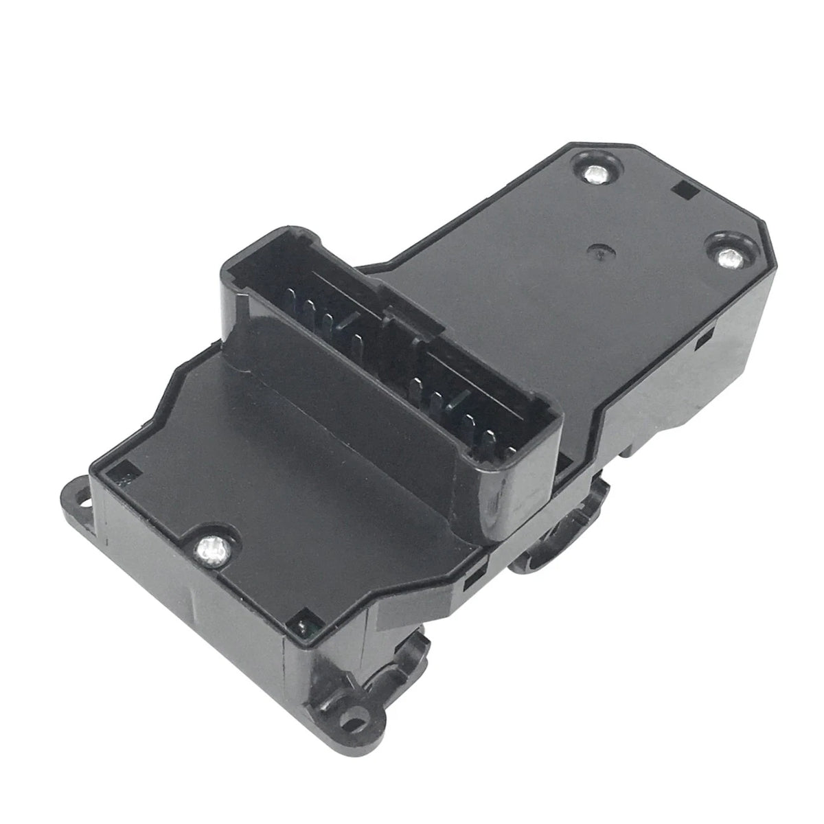 Master Control Power Window Switch for Honda Civic 2001–2005