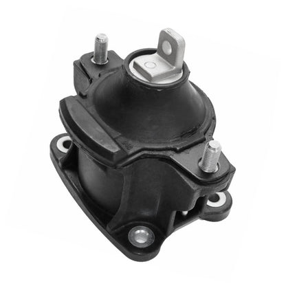 Set of 2 Front Engine Motor Trans Mounts for Acura TLX, Honda Accord (2013–2016) EM-7179