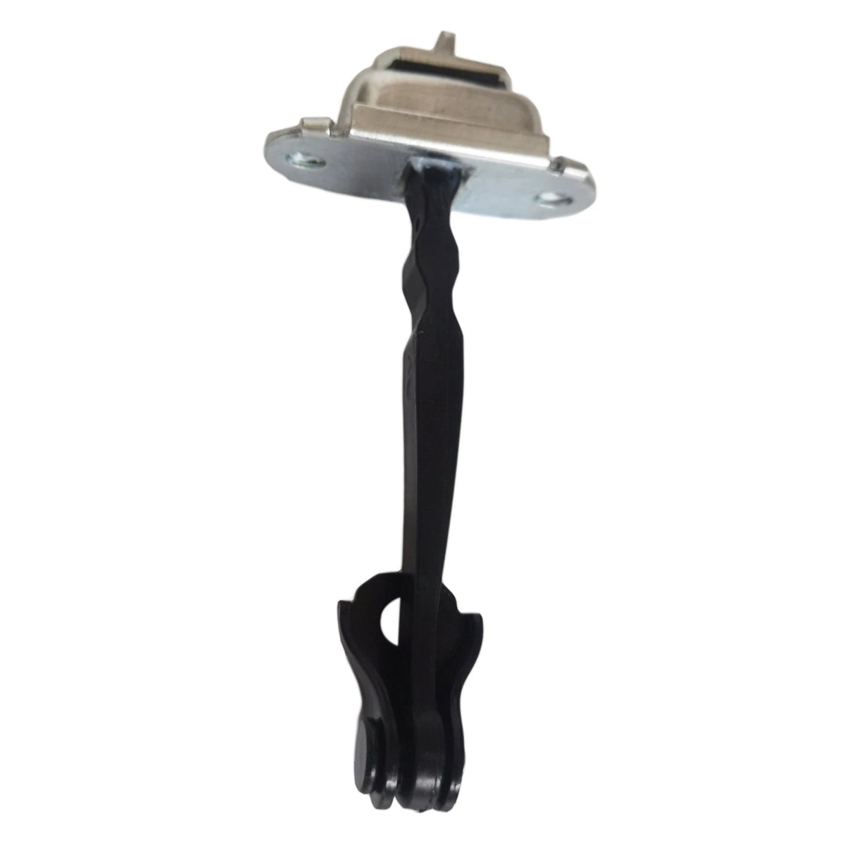 Front Door Hinge Check Stopper for Nissan Altima (2007–2012) 80430-ZX60A