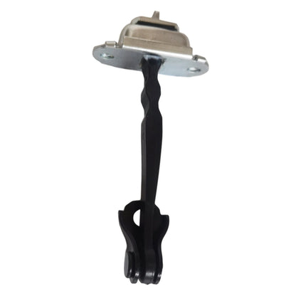 Front Door Hinge Check Stopper for Nissan Altima (2007–2012) 80430-ZX60A